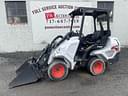 2021 Bobcat L28 Image