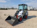 2021 Bobcat L28 Image