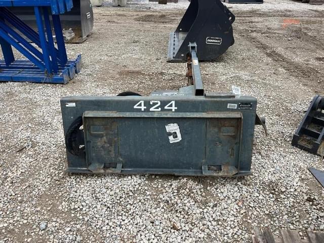 Image of Bobcat LT313 equipment image 4