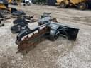 2021 Bobcat LT313 Image