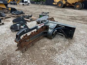 Main image Bobcat LT313