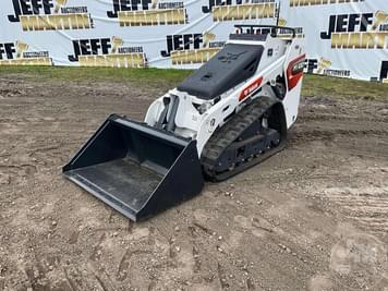 Main image Bobcat MT100