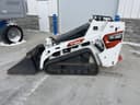 2021 Bobcat MT100 Image