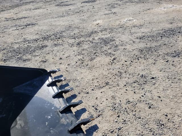 Image of Bobcat MT100 equipment image 4