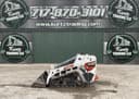 2021 Bobcat MT100 Image