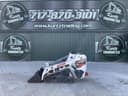 2021 Bobcat MT100 Image