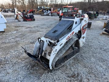 Main image Bobcat MT100