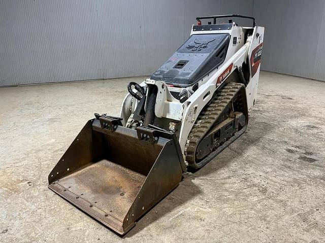 Image of Bobcat MT100 equipment image 1