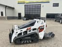 2021 Bobcat MT55 Image