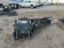 2021 Bobcat Planer Hydr Image