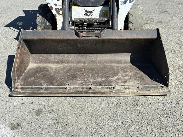 Image of Bobcat S590 equipment image 4
