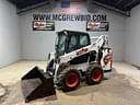 2021 Bobcat S590 Image