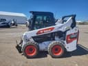 2021 Bobcat S64 Image