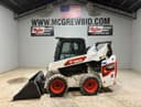 2021 Bobcat S64 Image