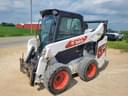 2021 Bobcat S64 Image