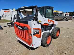 Main image Bobcat S64 1