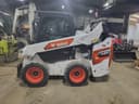 2021 Bobcat S64 Image