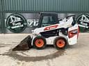 2021 Bobcat S64 Image