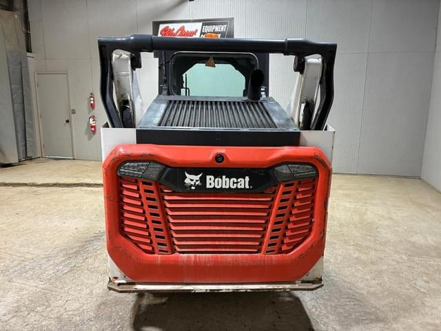 Image of Bobcat S64 equipment image 3