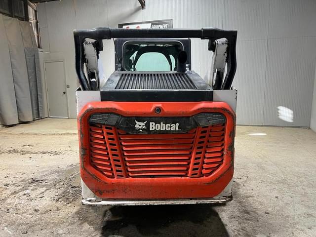 Image of Bobcat S64 equipment image 3