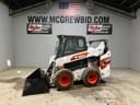 2021 Bobcat S64 Image