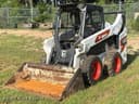2021 Bobcat S64 Image