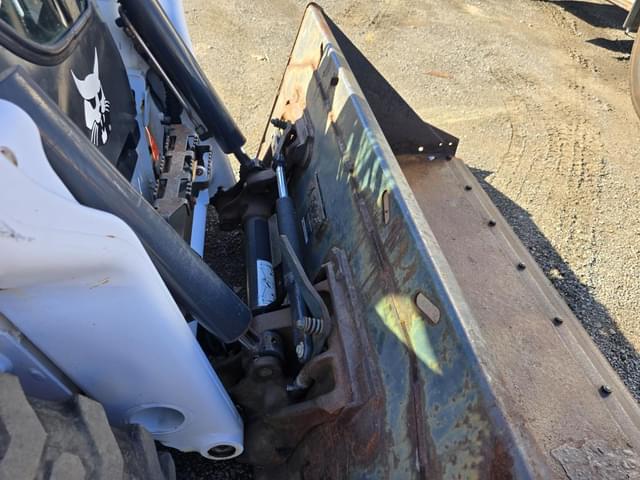 Image of Bobcat S64 equipment image 3