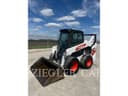 2021 Bobcat S66 Image