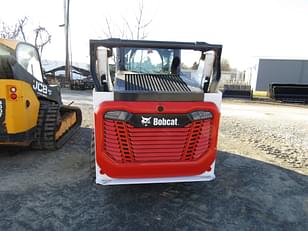 Main image Bobcat S66 4