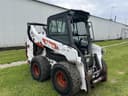 2021 Bobcat S66 Image