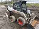 2021 Bobcat S66 Image
