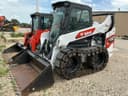 2021 Bobcat S66 Image
