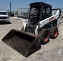 2021 Bobcat S66 Image