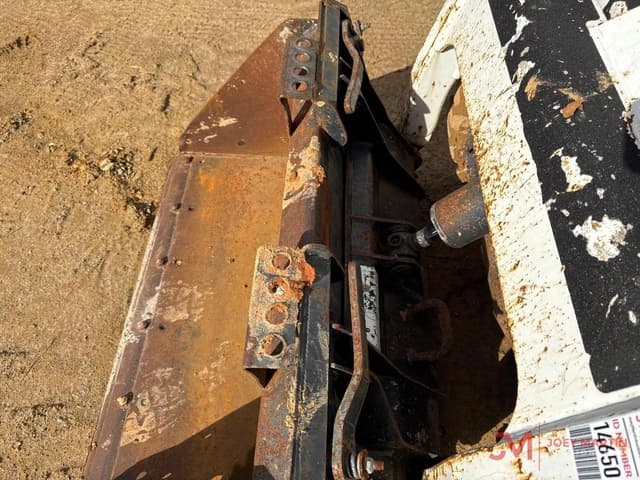 Image of Bobcat S70 equipment image 4