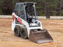 2021 Bobcat S70 Image