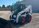 2021 Bobcat S740 Image