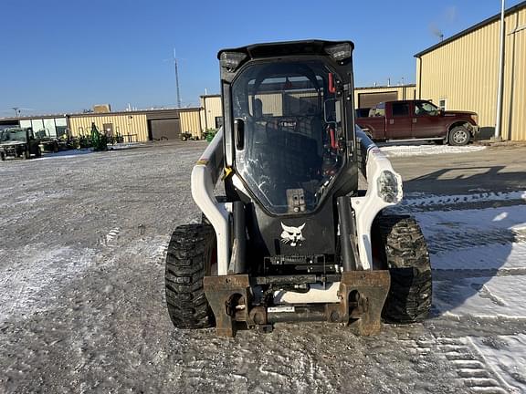 Image of Bobcat S76 equipment image 2