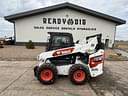 2021 Bobcat S76 Image