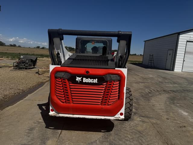 Image of Bobcat S76 equipment image 2