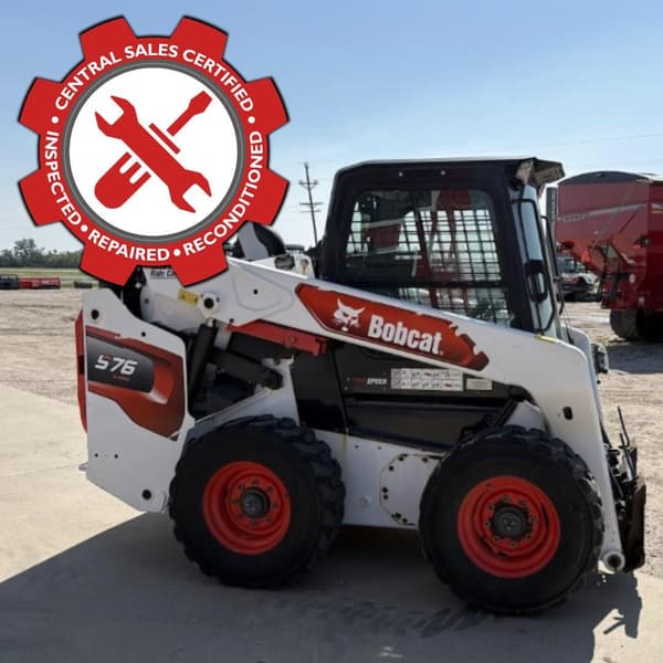 Equipment Main Image