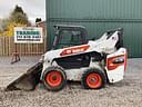 2021 Bobcat S76 Image