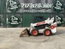 2021 Bobcat S76 Image