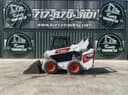 2021 Bobcat S76 Image