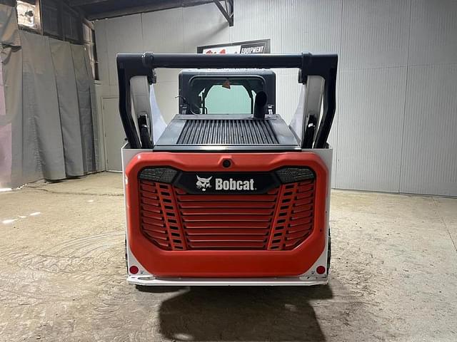 Image of Bobcat S76 equipment image 3