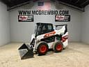 2021 Bobcat S76 Image