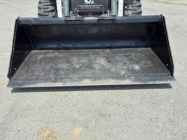 Image of Bobcat S76 equipment image 4