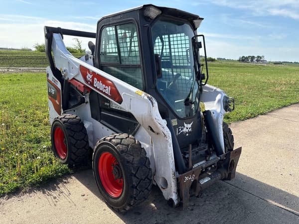 Equipment Main Image
