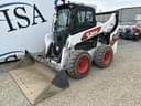 2021 Bobcat S76 Image