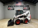 2021 Bobcat S770 Image