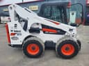2021 Bobcat S770 Image